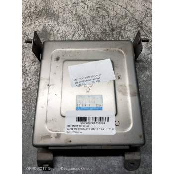 CENTRALITA MOTOR UCE E2T83471M Z51418881A Z514 A