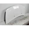 Recambio de capot para renault clio iii authentique referencia OEM IAM   2009