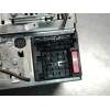 Recambio de sistema navegacion gps para audi s8 (d2) 4.2 referencia OEM IAM 4D0035192H 7612001370 