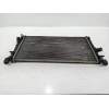 Recambio de radiador agua para volvo s40 berlina 1.8 flexifuel cat referencia OEM IAM 3M5H8005RK  