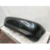 Recambio de paragolpes trasero para audi a3 (8l1) 1.9 tdi referencia OEM IAM   1996