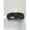 Recambio de cuadro instrumentos para dodge caliber s referencia OEM IAM P05107004AI TGGQI17070CA6R 2006