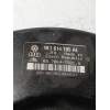 Recambio de servofreno para audi a3 (8p) 1.9 tdi ambiente referencia OEM IAM 03786475014 1K1614105AE 2004