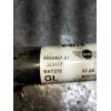 Recambio de transmision delantera izquierda para mini mini (r56) one d referencia OEM IAM 860546701  