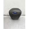 Recambio de kit airbag para ford transit connect referencia OEM IAM DT1T14B321AG  2014