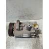 Recambio de compresor aire acondicionado para seat leon sc (5f5) referencia OEM IAM 5Q0820803D 01141482 2012