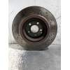Recambio de disco freno delantero para mercedes-benz clase s (w220) berlina 500 (220.075) referencia OEM IAM   