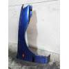 Recambio de aleta delantera derecha para hyundai accent (lc) gl 5p referencia OEM IAM   