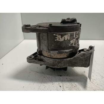 ALTERNADOR 0120469775 BOSCH 90A