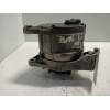 Recambio de alternador para bmw serie 7 (e32) 735i referencia OEM IAM 0120469775  BOSCH 90A