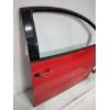 Recambio de puerta delantera derecha para volkswagen new beetle (9c1/1c1) 2.0 referencia OEM IAM   