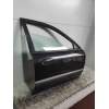 Recambio de puerta delantera derecha para chevrolet evanda cdx referencia OEM IAM   4P