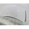 Recambio de capot para renault clio iii authentique referencia OEM IAM   2009