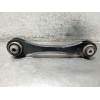 Recambio de brazo suspension superior trasero derecho para bmw 3 touring (f31) 318 d referencia OEM IAM 679251701  