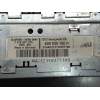 Recambio de sistema navegacion gps para audi s8 (d2) 4.2 referencia OEM IAM 4D0035192H 7612001370 