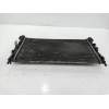 Recambio de radiador agua para volvo s40 berlina 1.8 flexifuel cat referencia OEM IAM 3M5H8005RK  