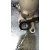 Recambio de bomba freno para audi a1 (8x) attraction referencia OEM IAM   