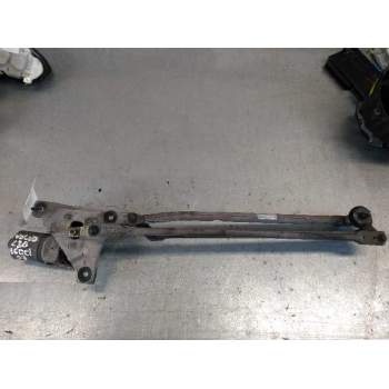 MOTOR LIMPIA DELANTERO 0390241924 30699344 