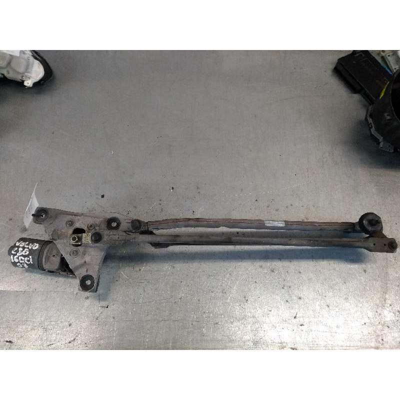 Recambio de motor limpia delantero para volvo c30 1.6 diesel cat referencia OEM IAM 0390241924 30699344 