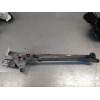 Recambio de motor limpia delantero para volvo c30 1.6 diesel cat referencia OEM IAM 0390241924 30699344 