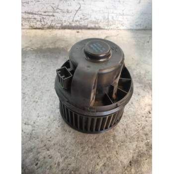 MOTOR CALEFACCION AV6N18456AA 0000965503 
