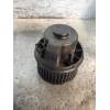 Recambio de motor calefaccion para ford kuga (cbs) 2.0 tdci cat referencia OEM IAM AV6N18456AA 0000965503 
