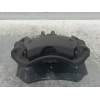Recambio de pinza freno delantera izquierda para peugeot 206 berlina xn referencia OEM IAM  19D 1998