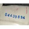 Recambio de piloto delantero derecho para volvo s40 berlina 1.9 d+ (85kw) referencia OEM IAM 30887 285602 