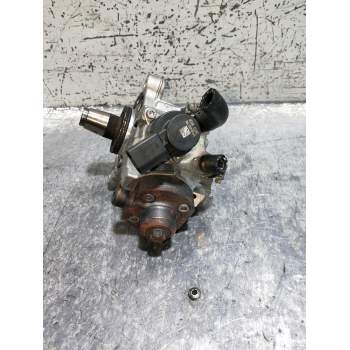 BOMBA INYECCION 0445010519 782345206 BOSCH