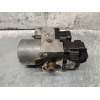 Recambio de abs para peugeot 406 berlina (s1/s2) st referencia OEM IAM 0265216543 9630532980 0273004270