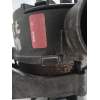Recambio de alternador para bmw serie 7 (e32) 735i referencia OEM IAM 0120469775  BOSCH 90A