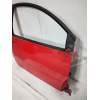 Recambio de puerta delantera derecha para volkswagen new beetle (9c1/1c1) 2.0 referencia OEM IAM   