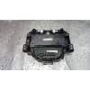 Recambio de mando multifuncion para opel astra j lim. 4türig selection referencia OEM IAM 13397126 13435148 