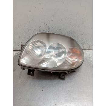 FARO IZQUIERDO 14861100L 1998