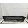 Recambio de paragolpes trasero para audi a3 (8l1) 1.9 tdi referencia OEM IAM   1996