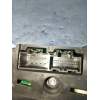 Recambio de cuadro instrumentos para dodge caliber s referencia OEM IAM P05107004AI TGGQI17070CA6R 2006