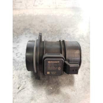 CAUDALIMETRO 5WK97021 8200682558B 2009
