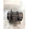 Recambio de caudalimetro para renault clio iii authentique referencia OEM IAM 5WK97021 8200682558B 2009