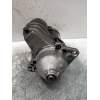 Recambio de motor arranque para opel tigra referencia OEM IAM D6RA162 VALEO 14I 16V
