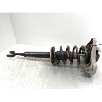 AMORTIGUADOR DELANTERO IZQUIERDO 8E0413031BE 20G 2001
