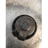 Recambio de motor calefaccion para ford kuga (cbs) 2.0 tdci cat referencia OEM IAM AV6N18456AA 0000965503 