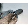 Recambio de elevalunas delantero derecho para nissan micra (k11) 1.3 16v cat referencia OEM IAM   5P