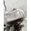 Recambio de motor arranque para mazda 626 iv hatchback (ge) 2.5 24v (ge5p) referencia OEM IAM M2T25681  