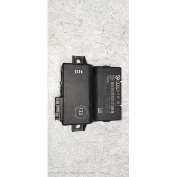 MODULO ELECTRONICO 8X0907468A 