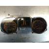 Recambio de cuadro instrumentos para mitsubishi montero (l040) 2500 td (4-ptas.) referencia OEM IAM MB716924 69326400 