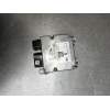 Recambio de kit airbag para ford transit connect referencia OEM IAM DT1T14B321AG  2014