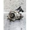 Recambio de bomba inyeccion para mini mini (r56) one d referencia OEM IAM 0445010519 782345206 BOSCH