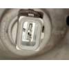 Recambio de piloto delantero derecho para volvo s40 berlina 1.9 d+ (85kw) referencia OEM IAM 30887 285602 
