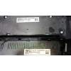 Recambio de mando multifuncion para opel astra j lim. 4türig selection referencia OEM IAM 13397126 13435148 