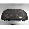 Recambio de cuadro instrumentos para volkswagen golf iv berlina (1j1) 1.9 tdi referencia OEM IAM 1J0919861B 110008916018 